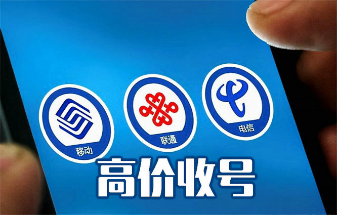 利津吉祥号