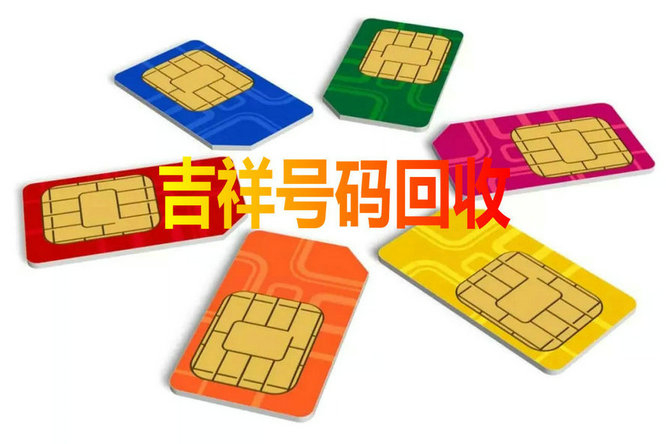 重庆吉祥号