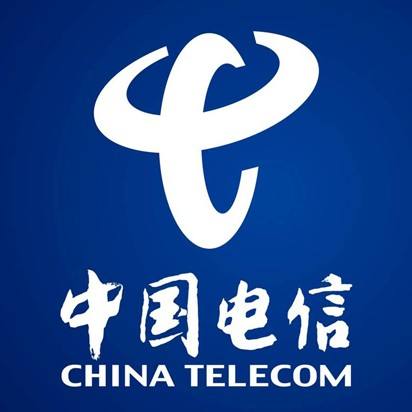 菏泽电信手机靓号