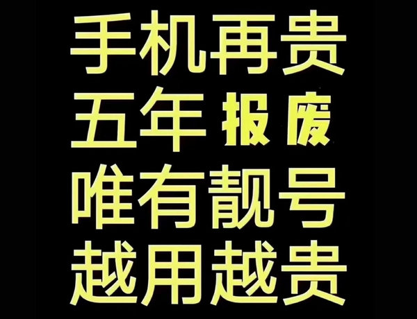 成武139/138尾号555手机靓号出售